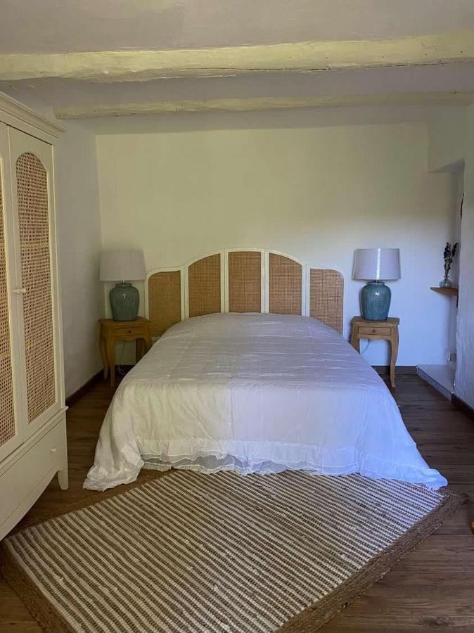 Jolie Maisonnette Niozelles Εξωτερικό φωτογραφία