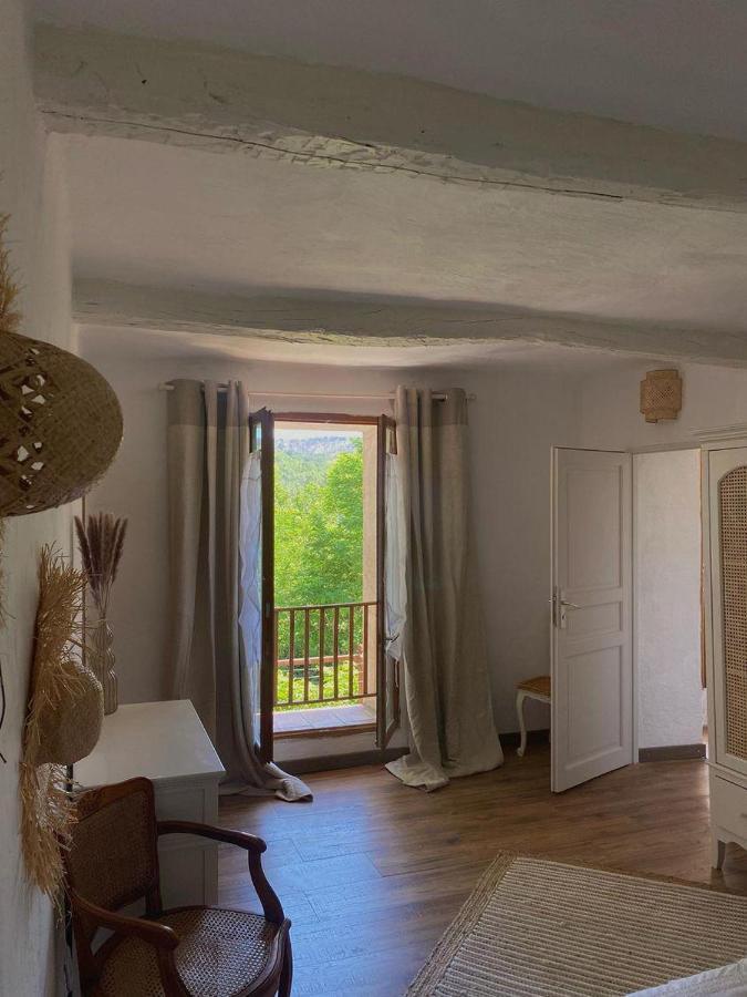 Jolie Maisonnette Niozelles Εξωτερικό φωτογραφία